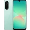 Смартфон Samsung Galaxy A26 5G 6/128Gb Mint (SM-A266BLGDCAU)