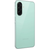 Смартфон Samsung Galaxy A26 5G 6/128Gb Mint (SM-A266BLGDCAU)