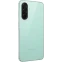 Смартфон Samsung Galaxy A26 5G 6/128Gb Mint (SM-A266BLGDCAU) - фото 7