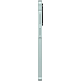 Смартфон Samsung Galaxy A26 5G 6/128Gb Mint (SM-A266BLGDCAU)
