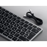 Клавиатура Satechi ST-BTSX1M-RU