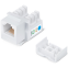 Вставка RJ-12 Cabeus KJ-RJ12-90