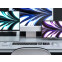 Клавиатура Satechi Slim X3 Bluetooth Backlit Silver (ST-BTSX3S-RU) - фото 9