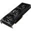 Видеокарта NVIDIA GeForce RTX 5070 Palit Infinity 3 12Gb (NE75070019K9-GB2050S) - фото 2
