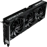 Видеокарта NVIDIA GeForce RTX 5070 Palit Infinity 3 12Gb (NE75070019K9-GB2050S)