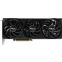 Видеокарта NVIDIA GeForce RTX 5070 Palit Infinity 3 12Gb (NE75070019K9-GB2050S) - фото 4