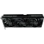 Видеокарта NVIDIA GeForce RTX 5070 Palit Infinity 3 12Gb (NE75070019K9-GB2050S) - фото 5