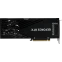 Видеокарта NVIDIA GeForce RTX 5070 Palit Infinity 3 12Gb (NE75070019K9-GB2050S) - фото 7