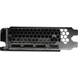 Видеокарта NVIDIA GeForce RTX 5070 Palit Infinity 3 12Gb (NE75070019K9-GB2050S)