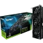 Видеокарта NVIDIA GeForce RTX 5070 Palit Infinity 3 12Gb (NE75070019K9-GB2050S) - фото 9