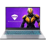 Ноутбук Machenike L15 Star (JJ00G600GRU)
