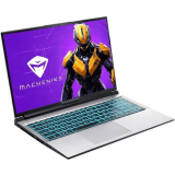 Ноутбук Machenike L15 Star (JJ00G600GRU)