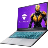 Ноутбук Machenike L15 Star (JJ00G600GRU)