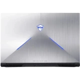 Ноутбук Machenike L15 Star (JJ00G600GRU)