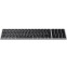 Клавиатура Satechi Slim X2 (ST-BTSX2M-RU) - фото 4