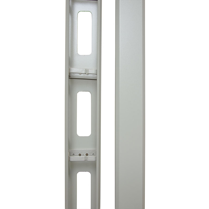 Кабельный органайзер Cabeus SH-05C47 - фото 2