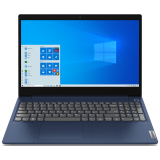 Ноутбук Lenovo IdeaPad 3 15ITL05 (81X80056EU)