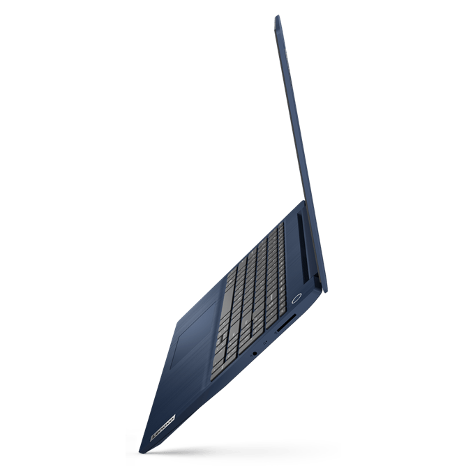 Ноутбук Lenovo IdeaPad 3 15ITL05 (81X80056EU) - фото 2