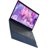 Ноутбук Lenovo IdeaPad 3 15ITL05 (81X80056EU)
