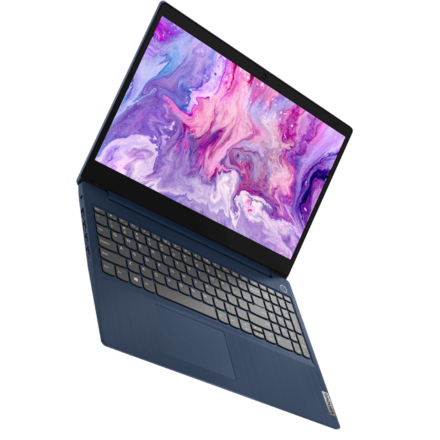 Ноутбук Lenovo IdeaPad 3 15ITL05 (81X80056EU) - фото 3