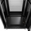 Шкаф Cabeus ND-05C-18U60/60-BK - фото 3