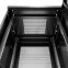 Шкаф Cabeus ND-05C-18U60/60-BK - фото 4