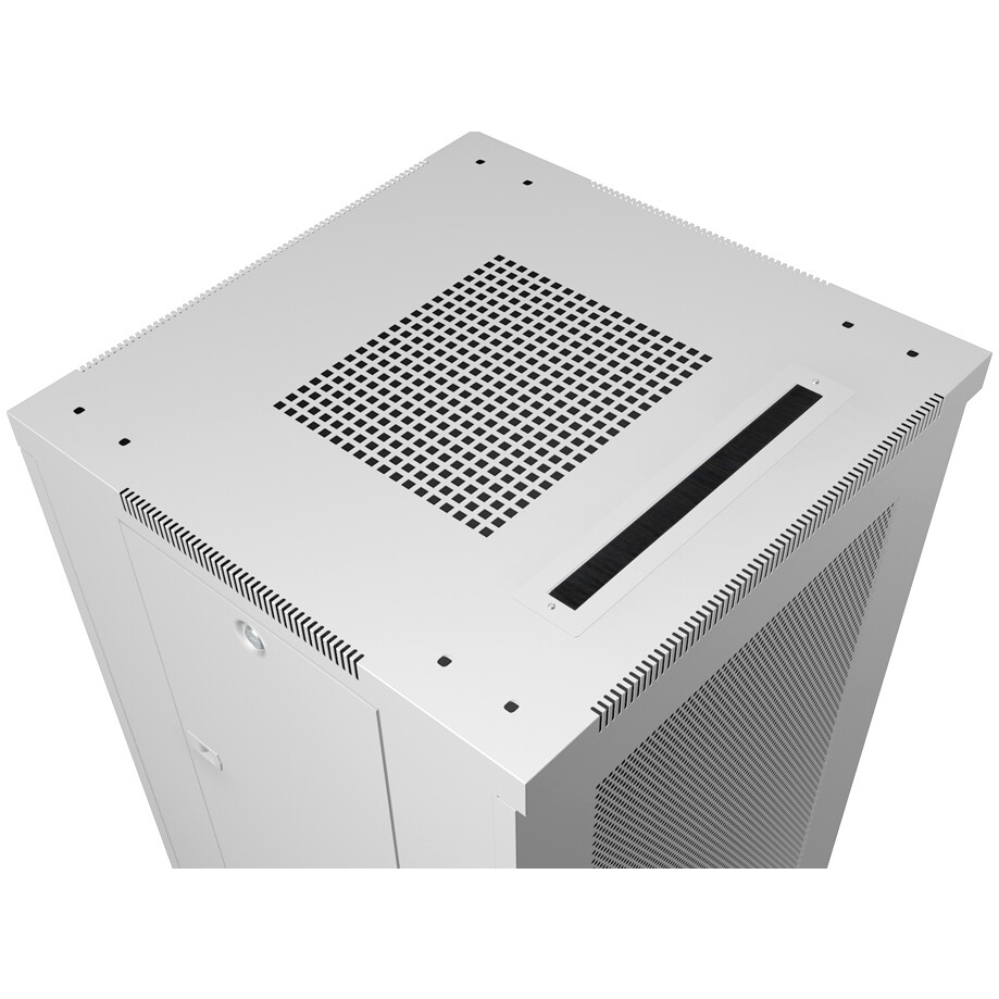 Шкаф Cabeus ND-05C-18U60/80 - фото 2