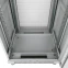 Шкаф Cabeus ND-05C-18U60/80 - фото 3
