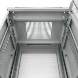 Шкаф Cabeus ND-05C-18U60/80