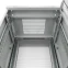 Шкаф Cabeus ND-05C-18U60/80 - фото 4