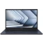 Ноутбук ASUS B1502CVA ExpertBook B1 (BQ0326) - B1502CVA-BQ0326