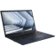 Ноутбук ASUS B1502CVA ExpertBook B1 (BQ0326) - B1502CVA-BQ0326 - фото 3