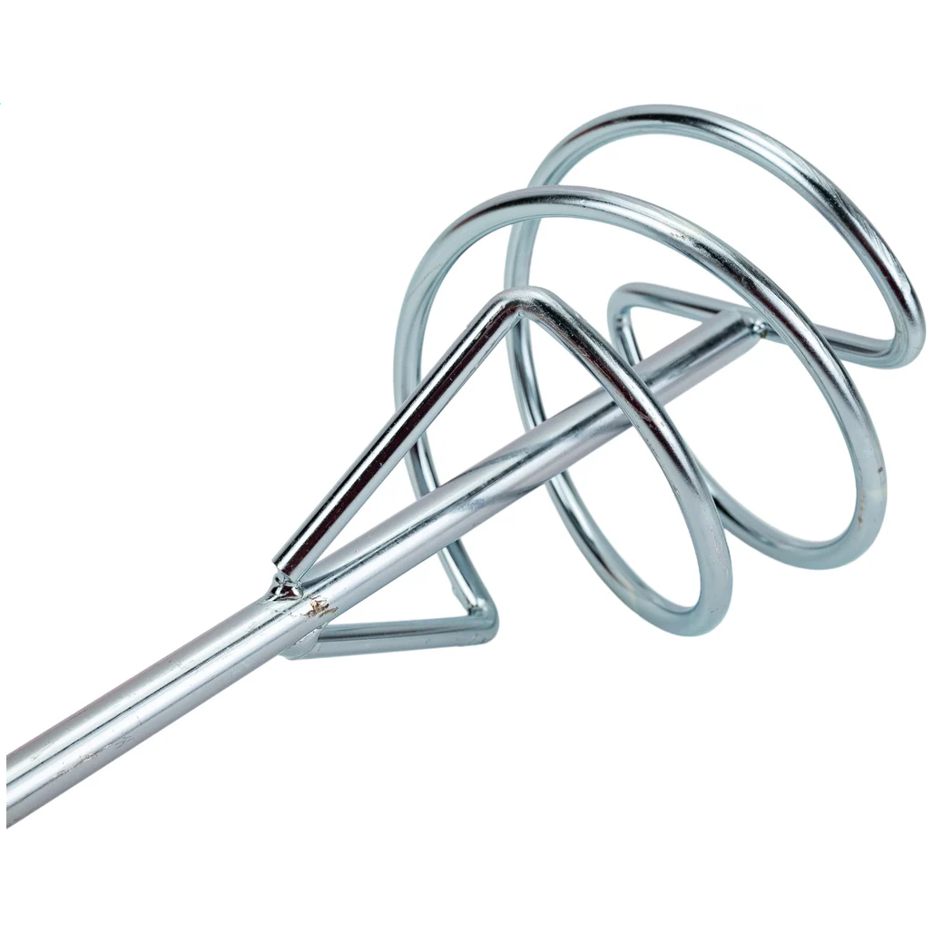 Насадка PATRIOT 813012486 - фото 2