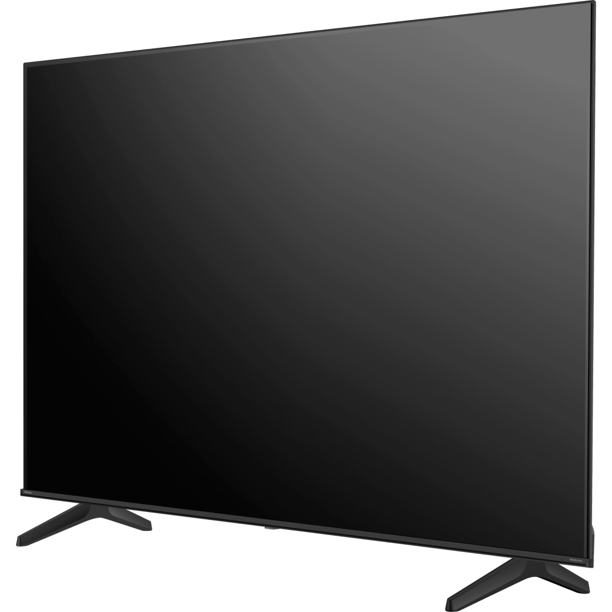 ЖК телевизор Hisense 75" 75A6N - фото 2