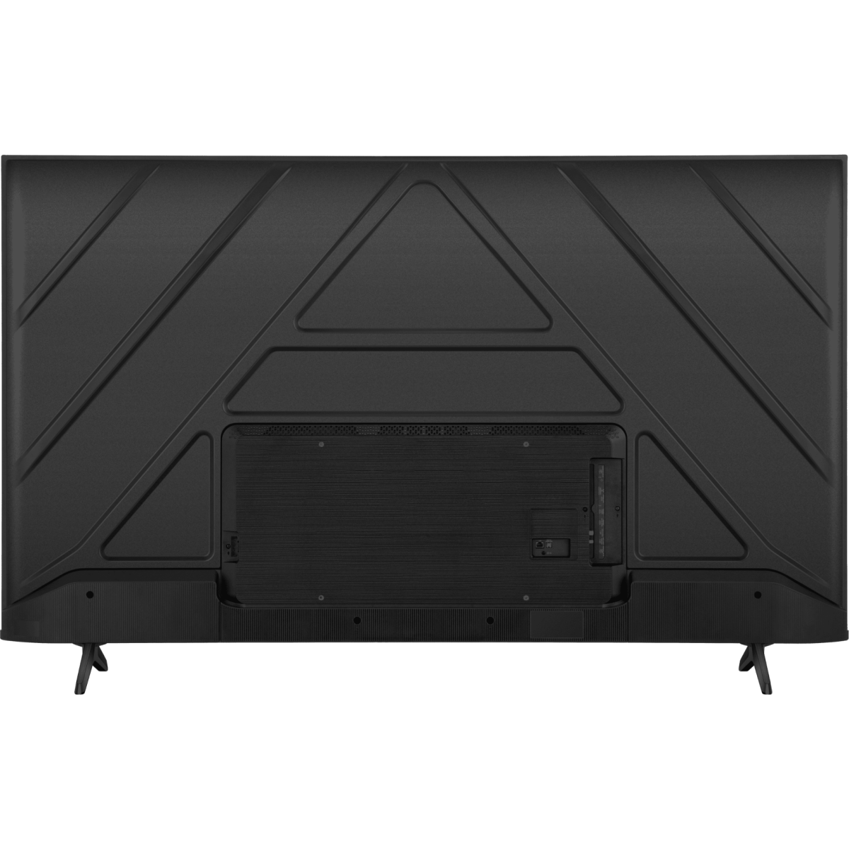 ЖК телевизор Hisense 75" 75A6N - фото 3