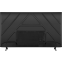 ЖК телевизор Hisense 75" 75A6N - фото 3