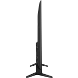 ЖК телевизор Hisense 75" 75A6N