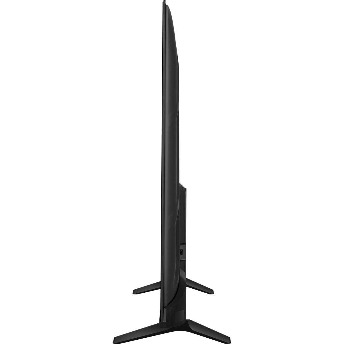 ЖК телевизор Hisense 75" 75A6N - фото 5