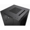 Шкаф Cabeus ND-05C-18U60/100-BK - фото 2
