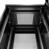 Шкаф Cabeus ND-05C-18U60/100-BK