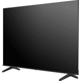 ЖК телевизор Hisense 85" 85A6N
