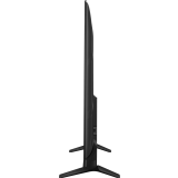 ЖК телевизор Hisense 85" 85A6N