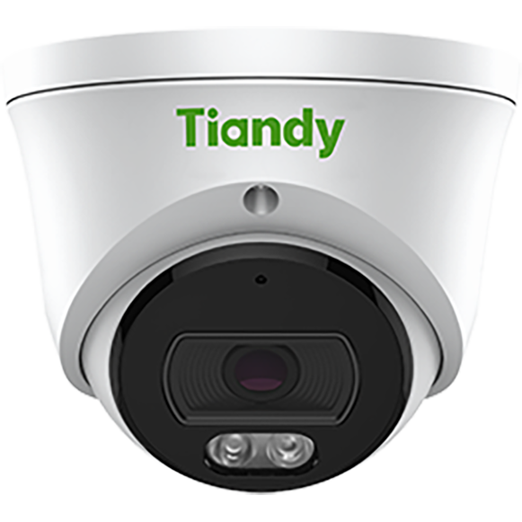 IP камера Tiandy TC-C34XP (W/E/Y/2.8/V4.0)