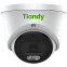 IP камера Tiandy TC-C34XP (W/E/Y/2.8/V4.0) - TC-C34XP W/E/Y/2.8/V4.0