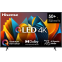 ЖК телевизор Hisense 75" 75E7NQ