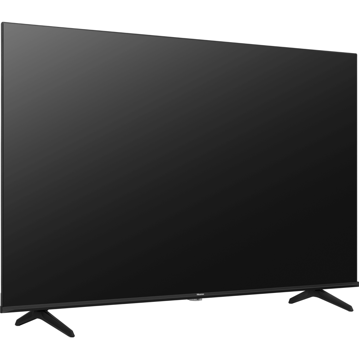 ЖК телевизор Hisense 75" 75E7NQ - фото 2