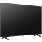 ЖК телевизор Hisense 75" 75E7NQ - фото 2