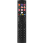 ЖК телевизор Hisense 75" 75E7NQ - фото 7