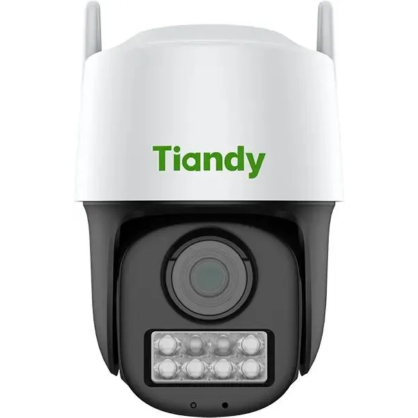 IP камера Tiandy TC-H333N (I5W/C/WIFI/4MM/V4.2) - TC-H333N I5W/C/WIFI/4MM/V4.2