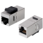 Вставка RJ-45 Cabeus CA-KJ-8p8c-C6-SH